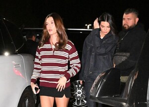 kendall-jenner-and-hailey-rhode-bieber-arriving-at-florida-international-university-in-miami-02-08-2024-4.jpg