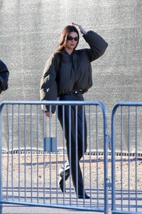 kendall-jenner-arrives-at-the-super-bowl-in-las-vegas-02-11-2024-1.jpg