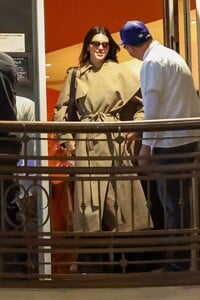 kendall-jenner-at-sushi-park-in-los-angeles-02-03-2024-1.jpg