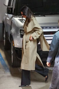 kendall-jenner-at-sushi-park-in-los-angeles-02-03-2024-8.jpg