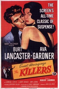 killers2.jpg