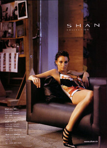 kim-tyo-382857-fit.jpg
