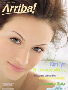 kim-tyo-382858-fit.jpg