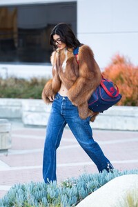 kylie-jenner-in-a-large-fur-and-jeans-exits-a-calabasas-office-building-02-14-2024-2.jpg