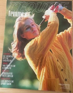 lEquipeFemmesFr181086cover.thumb.jpg.e6a726a3984a29003e38745a7261fd62.jpg