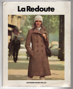 la redoute 71.jpg