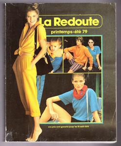 la redoute 79.jpg