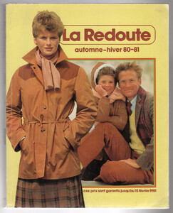 la redoute 80.jpg