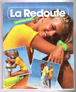 la redoute 85.jpg