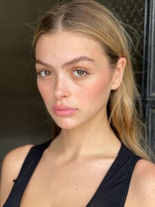 large-1698145946-f2a8ae084ea6fd0e1c25df5f80d73a4a.jpg