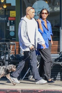 laura-harrier-and-sam-jarou-out-in-los-angeles-01-30-2024-0.jpg