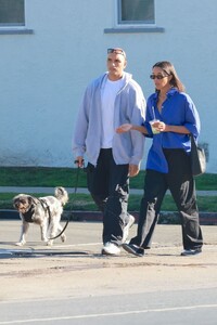 laura-harrier-and-sam-jarou-out-in-los-angeles-01-30-2024-7.jpg