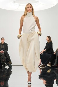 liisa alaiafw24.jpg