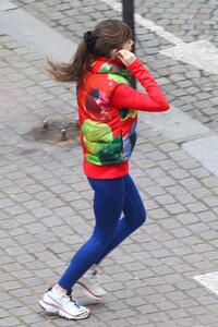 lily-collins-and-camille-razat-on-the-set-of-emily-in-paris-in-paris-02-15-2024-0.jpg
