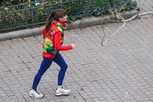 lily-collins-and-camille-razat-on-the-set-of-emily-in-paris-in-paris-02-15-2024-1.jpg