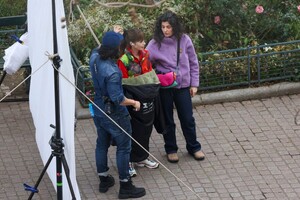 lily-collins-and-camille-razat-on-the-set-of-emily-in-paris-in-paris-02-15-2024-2.jpg
