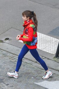 lily-collins-and-camille-razat-on-the-set-of-emily-in-paris-in-paris-02-15-2024-3.jpg