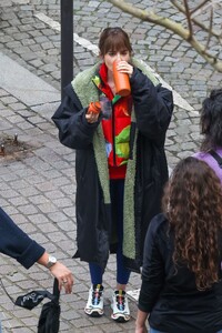 lily-collins-and-camille-razat-on-the-set-of-emily-in-paris-in-paris-02-15-2024-4.jpg