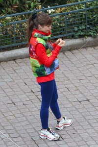 lily-collins-and-camille-razat-on-the-set-of-emily-in-paris-in-paris-02-15-2024-8.jpg