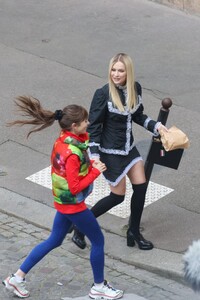 lily-collins-and-camille-razat-on-the-set-of-emily-in-paris-in-paris-02-15-2024-9.jpg