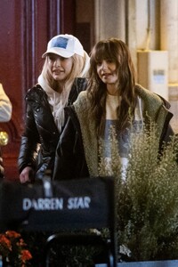 lily-collins-and-camille-razat-on-the-set-of-emily-in-paris-in-paris-02-16-2024-0.jpg