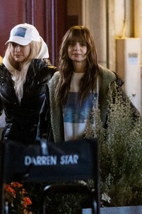 lily-collins-and-camille-razat-on-the-set-of-emily-in-paris-in-paris-02-16-2024-2.jpg