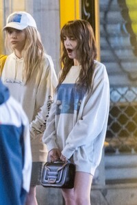 lily-collins-and-camille-razat-on-the-set-of-emily-in-paris-in-paris-02-16-2024-5.jpg