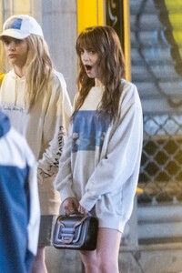 lily-collins-and-camille-razat-on-the-set-of-emily-in-paris-in-paris-02-16-2024-7.jpg