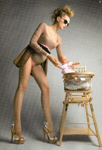 lily-donaldson_(8).thumb.jpg.498d54ddfee1eb963b913c08fd0f8924.jpg