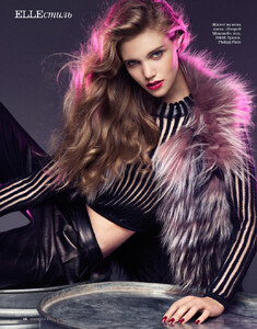 liza-serpova-by-asa-tallgard-for-elle-russia-november-2013-1.thumb.jpg.9d1de2aefc91945a8f5f7875f54dbc2a.jpg