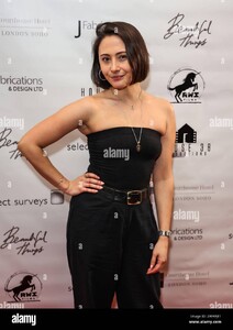 london-uk-10th-feb-2024-klariza-clayton-attends-the-beautiful-things-film-screening-at-the-courthouse-hotel-in-london-photo-by-brett-covesopa-imagessipa-usa-credit-sipa-usaalamy-live-news-2WHPJE1.jpg