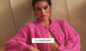 lookbook-la-garde-robe.jpg