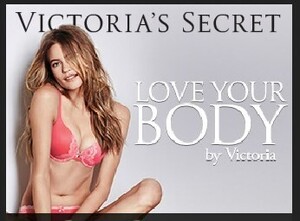 loveyourbody-irony.thumb.jpg.76d066a8210374a009e84f2d4be8213f.jpg