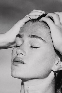 lucie-balimodelagency-_(23).jpeg