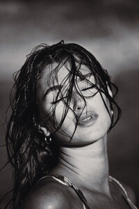 lucie-balimodelagency-_(24).jpeg