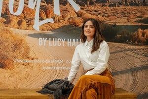 lucy-3_1.jpg