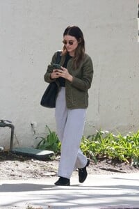 lucy-hale-at-all-time-in-los-feliz-12-30-2023-0.jpg