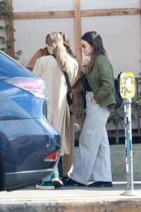 lucy-hale-at-all-time-in-los-feliz-12-30-2023-4.jpg