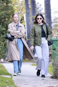 lucy-hale-at-all-time-in-los-feliz-12-30-2023-5.jpg