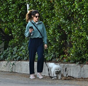 lucy-hale-out-in-los-angeles-01-02-2024-4.jpg