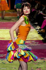lyonN f01betseyJohnson-1p.jpg