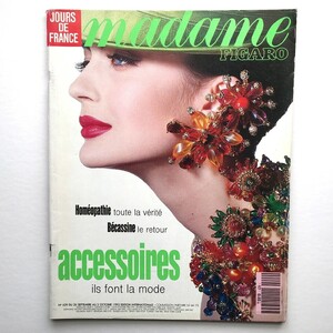 madame figaro 92.jpg