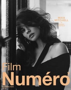 maia-mitchell-for-numero-netherlands-february-2024-12.jpg