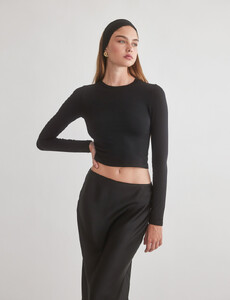 makrymaniko-bamboo-top-116878.jpg