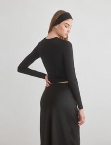 makrymaniko-bamboo-top-116897.jpg