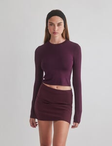 makrymaniko-bamboo-top-116909.jpg