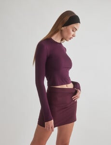 makrymaniko-bamboo-top-116925.jpg