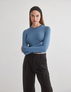 makrymaniko-bamboo-top-116933.jpg