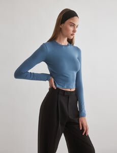 makrymaniko-bamboo-top-116944.jpg
