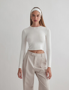 makrymaniko-bamboo-top-117083.jpg